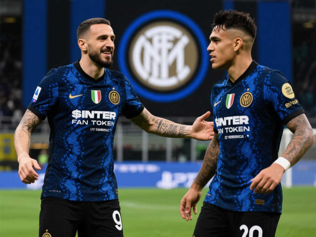 恩里克:国米近三年两度杀入欧冠决赛,实力令人敬畏 恩里克:国米近三年两度杀入欧冠决赛,实力令人敬畏